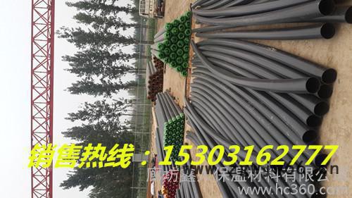 朔州市地沟内暖气管道保温材料性能图3