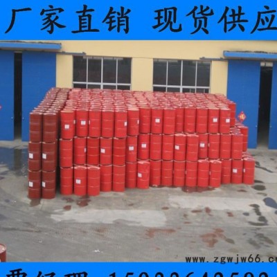 聚氨酯保温材料 ab料 黑白料 组合料 直销 太阳能填充料价