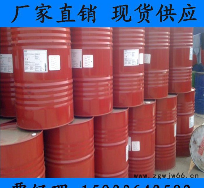 聚氨酯保温材料 ab料 黑白料 组合料 直销 太阳能填充料价图2