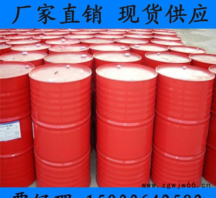 聚氨酯保温材料 ab料 黑白料 组合料 直销 太阳能填充料价图3