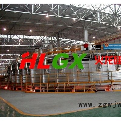 供应煤炉保温耐火陶瓷纤维硅酸铝报价，工业炉节能保温材料