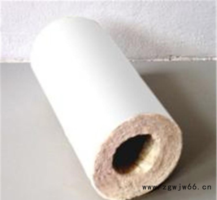 zsny热卖硅酸铝耐火纤维管壳|硅酸铝管道保温材料图3