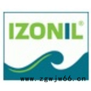 防水、防潮材料，治水灵IZONIL东北地区总代理防水英泥 屋面内外墙防水材料 治水灵建筑用防水材料图3