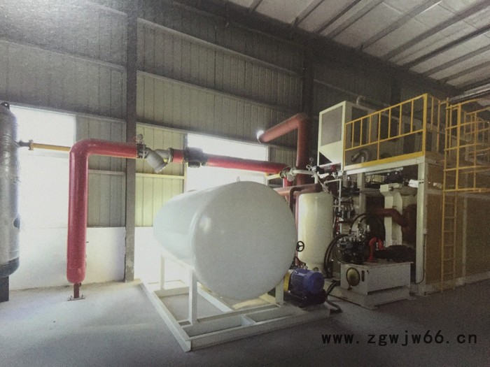 丹阳保温隔音材料批发商/丹阳保温隔音材料销售厂家/丹阳保温隔音材料生产公司图4