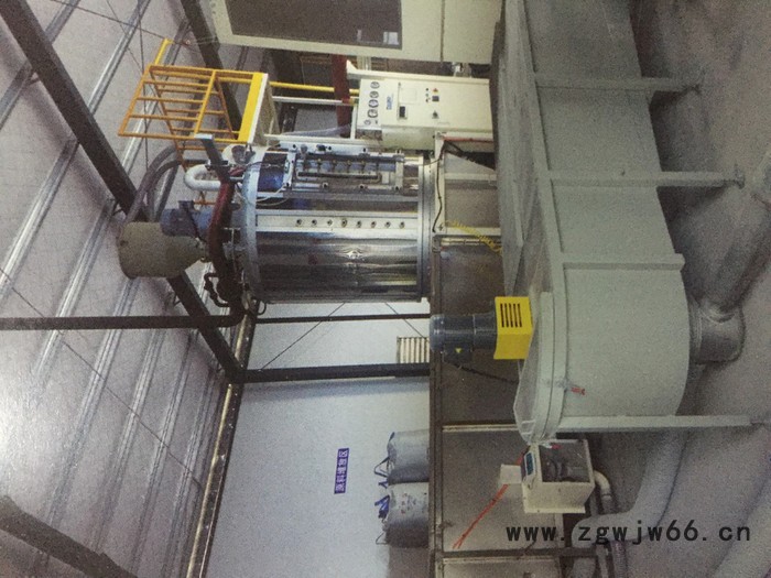 丹阳保温隔音材料批发商/丹阳保温隔音材料销售厂家/丹阳保温隔音材料生产公司图2