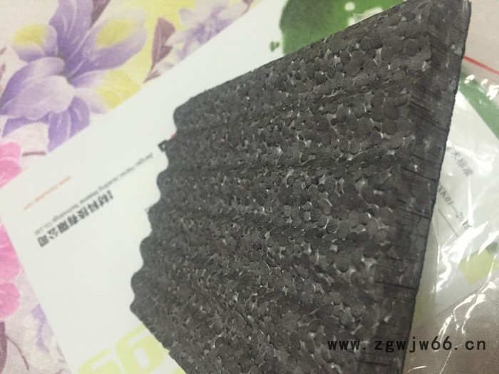 丹阳保温隔音材料批发商/丹阳保温隔音材料销售厂家/丹阳保温隔音材料生产公司图3