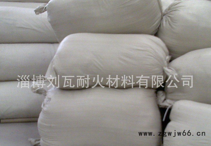 专业保温棉，隔音材料、隔音材料图2