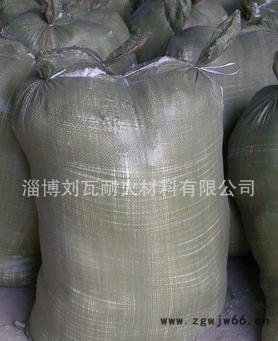 专业保温棉，隔音材料、隔音材料图3