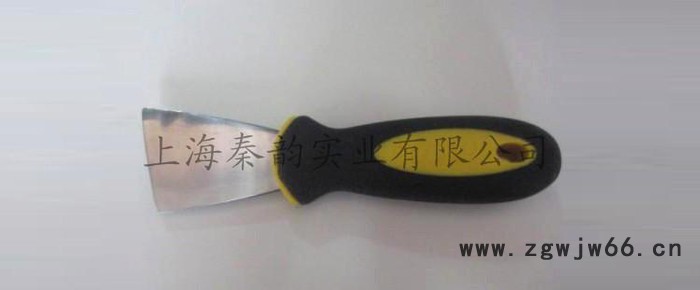 【商家】专业定做吸音隔音材料 小塞刀 软包工具图2