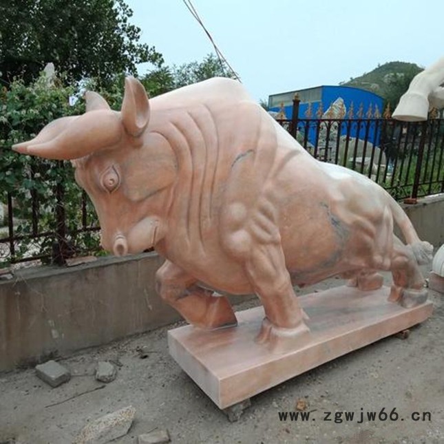 石膏模具加工中心 石膏模具数控加工中心cnc加工中心  锐科吉龙门式五轴加工中心图4