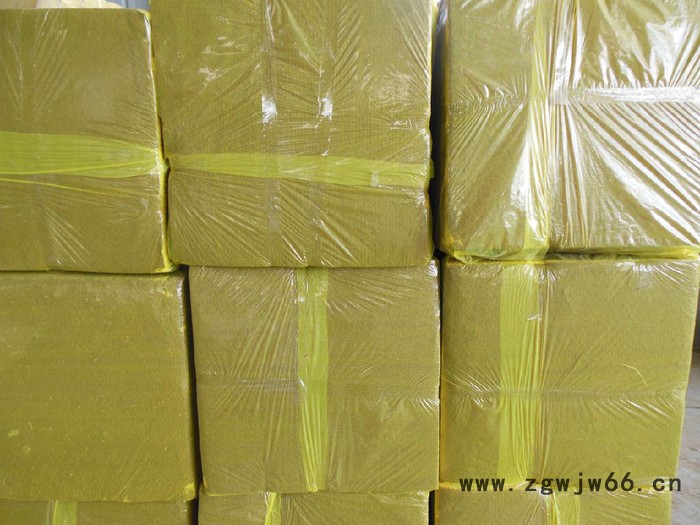 电梯井吸音板  环保型玻璃棉板  新型吸音隔音材料图5