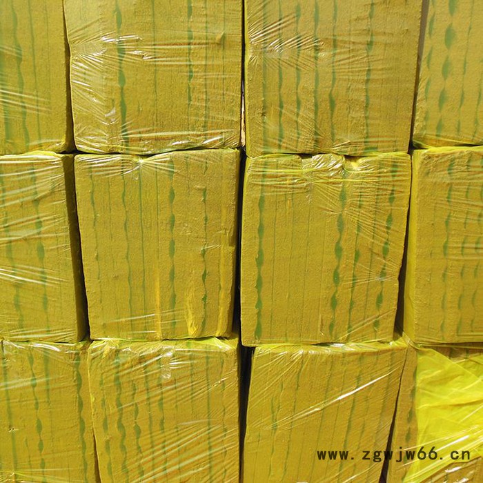 电梯井吸音板  环保型玻璃棉板  新型吸音隔音材料图4