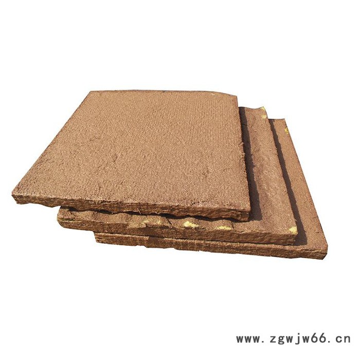 电梯井吸音板  环保型玻璃棉板  新型吸音隔音材料图7