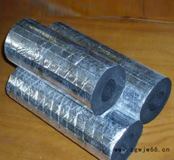 **】特价聚乙烯PEF保温材料 美观多种颜色 保湿抗拉图2