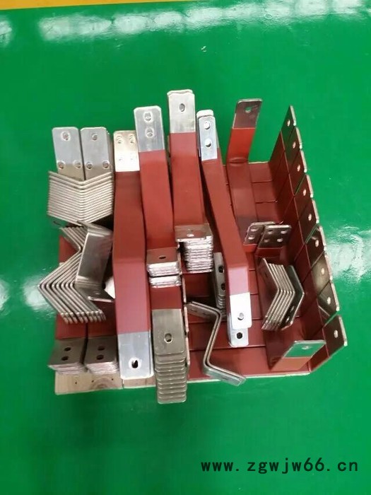 山东瑞利模具 样品型号齐全欢迎订购 模具样品 母线加工机模具图3