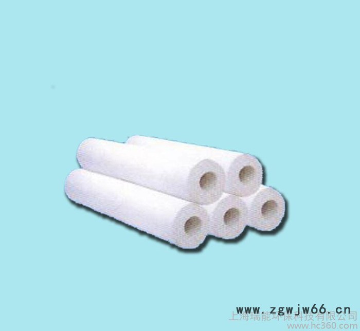 硅酸铝管壳生产防火硅酸铝套管|硅酸铝保温材料规格