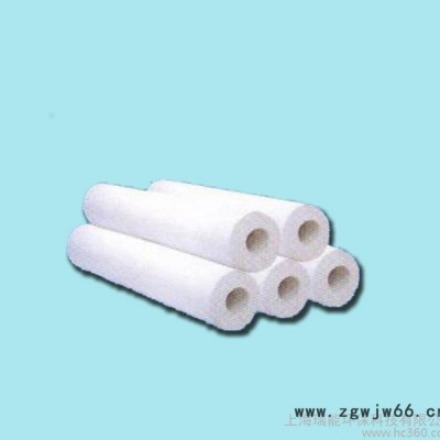 硅酸铝管壳生产防火硅酸铝套管|硅酸铝保温材料规格