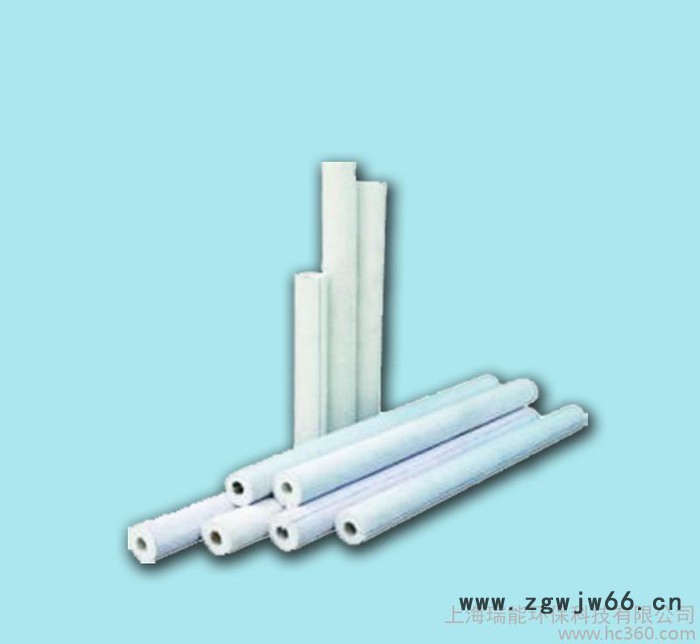 硅酸铝管壳生产防火硅酸铝套管|硅酸铝保温材料规格图3