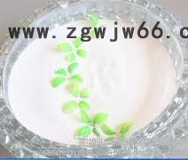 TOJ800-10B聚羧酸减水剂用于耐火材料混凝土砂浆减水剂提高胶凝材料高性能高强早强适用范围广和易性强图2