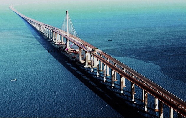 聚羧酸减水剂TOJ800-10B耐火材料用减水剂和易性强提高混凝土性能高强环保高效提高混凝土流动度图8