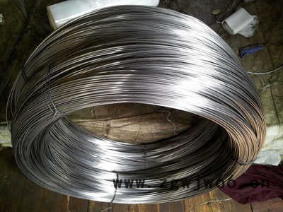 生产:304不锈钢编织网,316不锈钢焊接网,铜网,铁丝网等特殊金属网