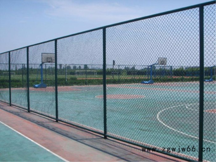 安平县迈伦金属网制造有限公司供应公路护栏铁路护栏监狱护栏体育场护栏图4