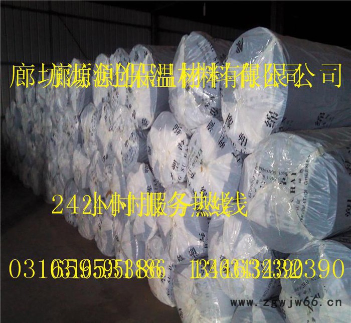 厂价B1级橡塑板 B1级橡塑管 B1级橡塑保温材料图7