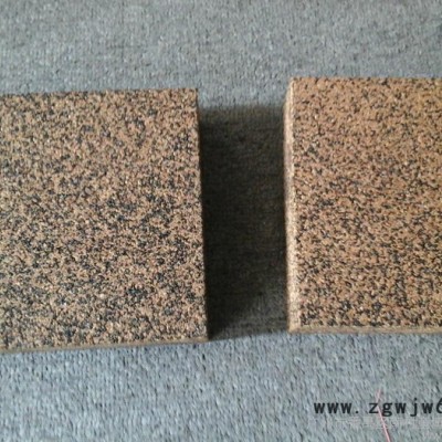 供应飞扬05隔音材料.隔音吸音减振块