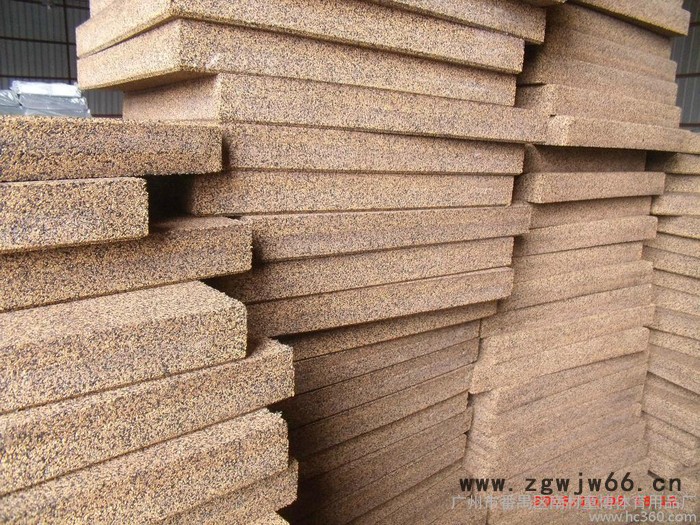 供应飞扬05隔音材料.隔音吸音减振块图3