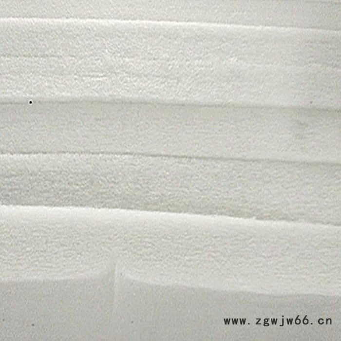 聚酯纤维功能材料   隔音材料 悦恒厂家图3