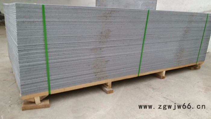 隔音板厂家、隔音材料图2