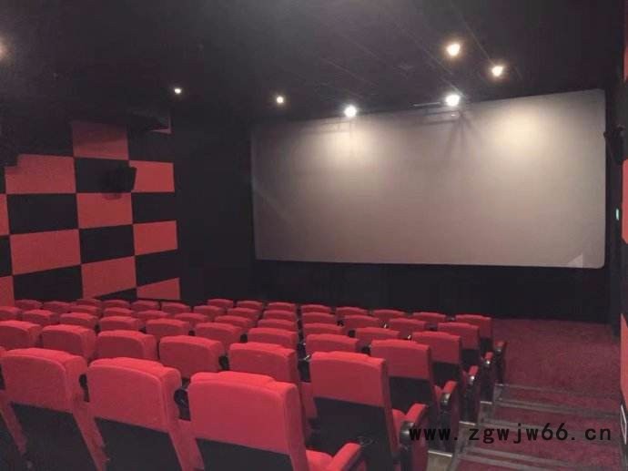 恩施隔音聚酯纤维隔音材料板供应图5