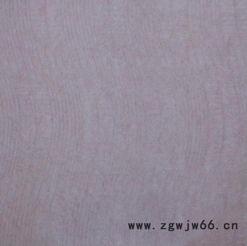 恩施隔音聚酯纤维隔音材料板供应图7