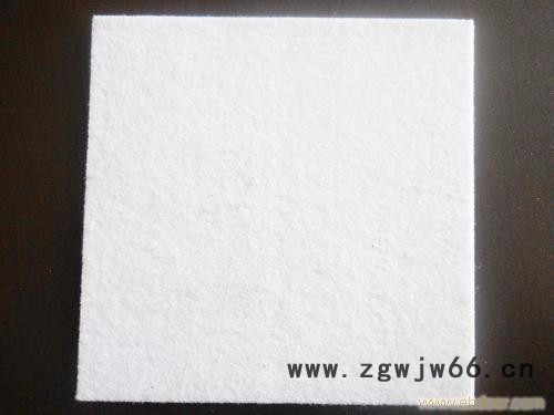 恩施隔音聚酯纤维隔音材料板供应图4