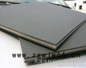 供应柱杞ZQ-OOI隔音材料