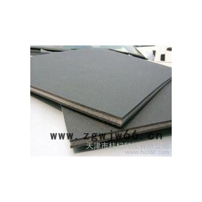 供应柱杞ZQ-OOI隔音材料