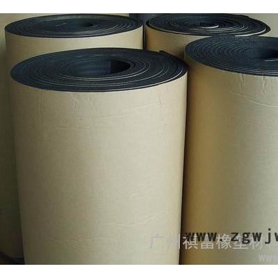 供应祺富CF--C004X汽车隔音材料