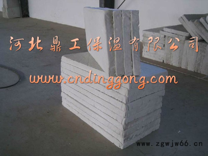 供应河北鼎工1供应玻璃棉板的保温材料图3