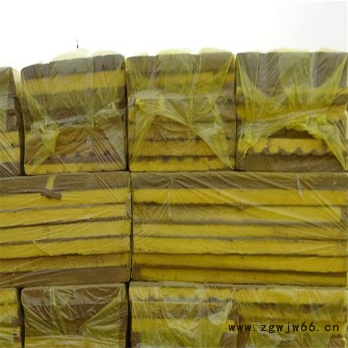 A级防火隔音材料电梯井吸音隔音保温板耐水性好吸音板图5