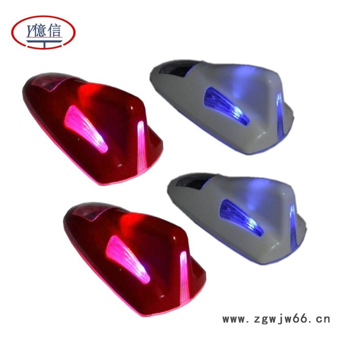 超声波加工，高周波加工，超声波模具，高周波模具，机器维修图7