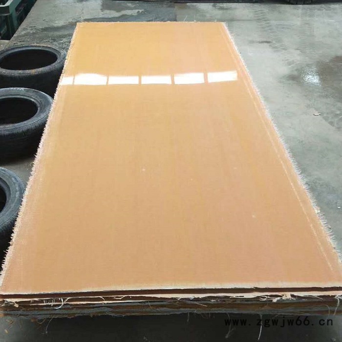 ktv酒吧阻尼隔声板室内墙体吊顶减震隔音材料玻镁板制造商图2