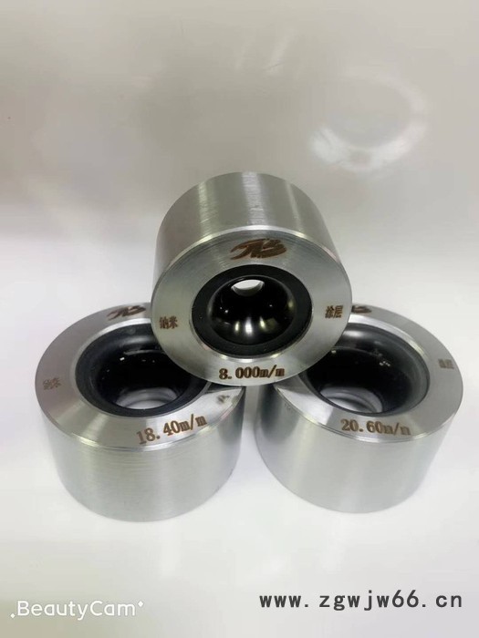 精成 ** 拉丝模具 聚晶异形模具 钻石拉丝模具 支持加工订做图4