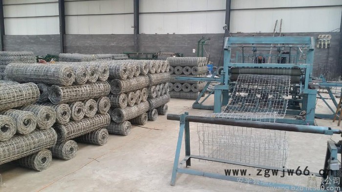 瑞邦提供煤矿经纬网、经纬金属网、经纬网、矿用平行网、镀锌经纬网、煤矿巷道用经纬网图2