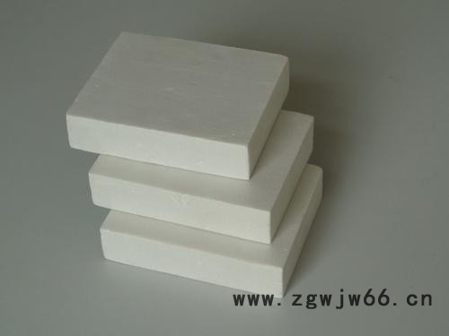 供应睿鑫XPS淄博睿鑫保温材料厂