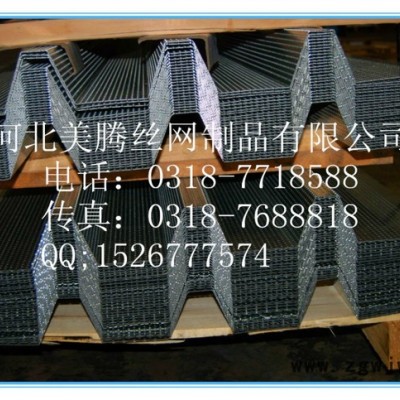 美腾丝网制品(**）不锈钢冲孔网 冲孔板 镀锌冲孔网板 金属网板