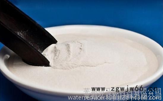 聚羧酸减水剂TOJ800-2减水剂环保高效减水剂混凝土砂浆耐火材料减水剂母液可进行复配图4