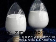 聚羧酸减水剂TOJ800-2减水剂环保高效减水剂混凝土砂浆耐火材料减水剂母液可进行复配