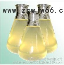 聚羧酸减水剂TOJ800-2减水剂环保高效减水剂混凝土砂浆耐火材料减水剂母液可进行复配图5