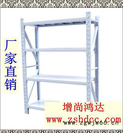 特价30*30cm金属网片置物架厨房架收纳架卫浴整理架客厅花架图3