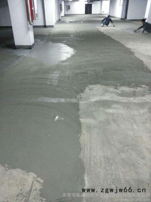 供应南宁市，柳州市，桂林市，北海市，防城港市，钦州市斯博锐水性防潮中涂，防潮材料图2